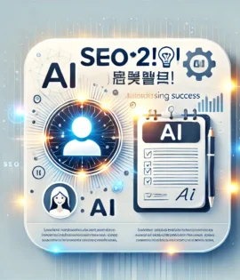 SEO改善で月間アクセス数が2倍に! SEO改善で月間アクセス数が2倍に!