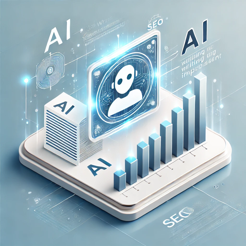 成果で見るAIライティングの実績 – ポートフォリオ