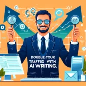 chatgptライティング chatgptライティング