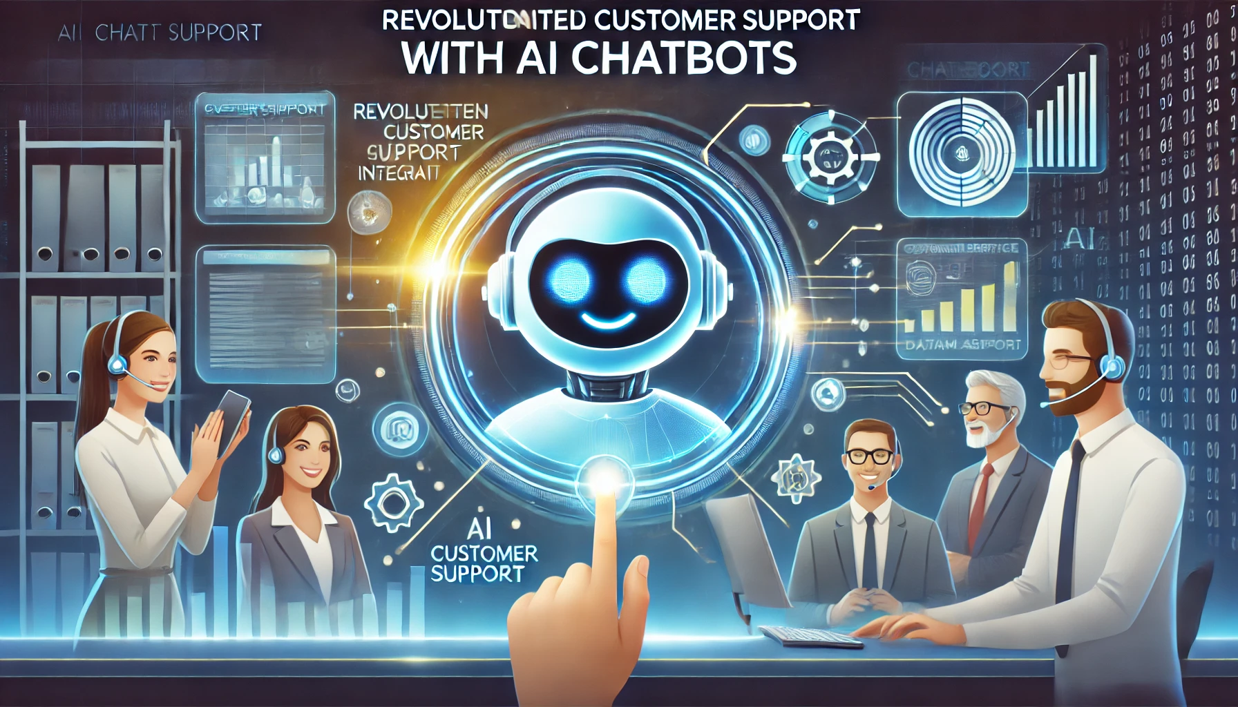 chatgptライティング